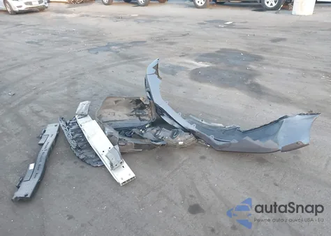 2014 Honda Civic Ex z USA, uszkodzony, nr VIN 19XFB2F8XEE262801